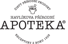 hpa logo