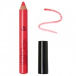 organic-lipstick-pencil-jumbo-rose-natural