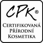 certifikat-cpk-1