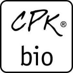 certifikat-cpk_bio-1
