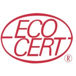 certifikat-ecocert-1