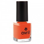vernis-a-ongles-clementine-n574