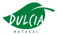 dulcia-natural-1430518986