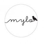 logo mylo