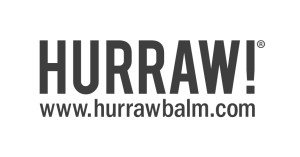 Hurraw_logo_url