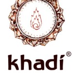 Logo Khadi_x300px