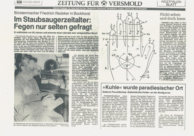 Redecker_Zeitung