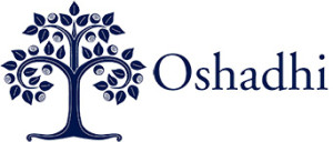 logo-oshadhi-horizontal_044b021aa65e64ea53a44e2b8e6b30ff