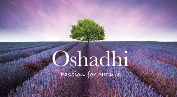 oshadhi-cover-v2