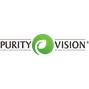 PURITY VISION