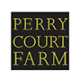 Perry Court Farm