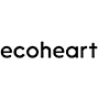 EcoHeart