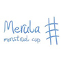 Merula Cup®