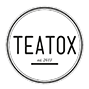 Teatox